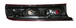 Lampa tylna Renault Trafic III prawa górna