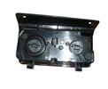 Lampa tylna Renault Trafic III prawa dolna