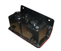 Lampa tylna Renault Trafic III prawa dolna