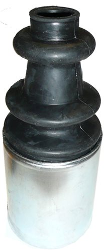 OSŁONA PRZEGUBU C C15,P205,405 S/S 70MM