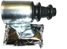 OSŁONA PRZEGUBU C C15,P205,405 S/S 70MM