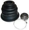 Osłona przegubu Renault S5 9 11 19 skrzynia 25.8 mm