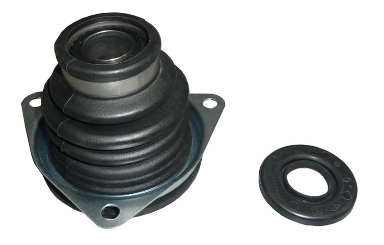 Osłona przegubu Renault Laguna II S Skrzyni 25.8 mm