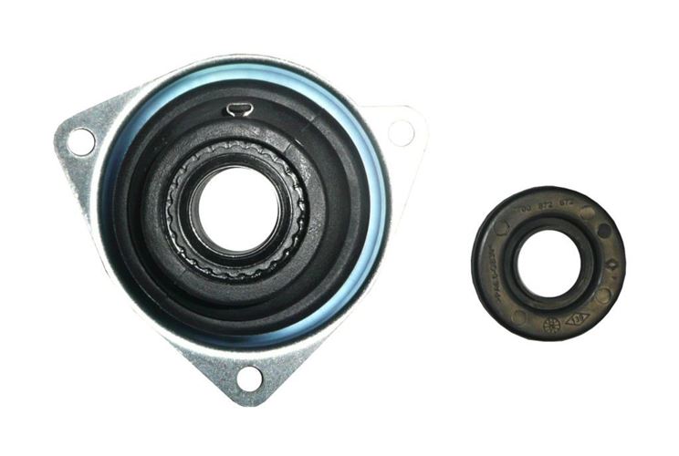 Osłona przegubu Renault Laguna II S Skrzyni 25.8 mm