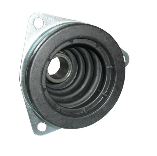 Osłona przegubu Renault Laguna II S Skrzyni 25.8 mm