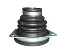 Osłona przegubu Renault Laguna II S Skrzyni 25.8 mm