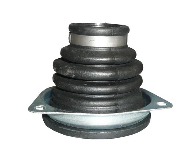 Osłona przegubu Renault Laguna II S Skrzyni 25.8 mm