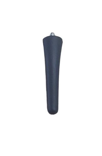 Antena Dachowa Bat Peugeot Citroen
