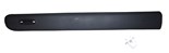 Listwa drzwi Renault Kangoo przód lewa 03-07
