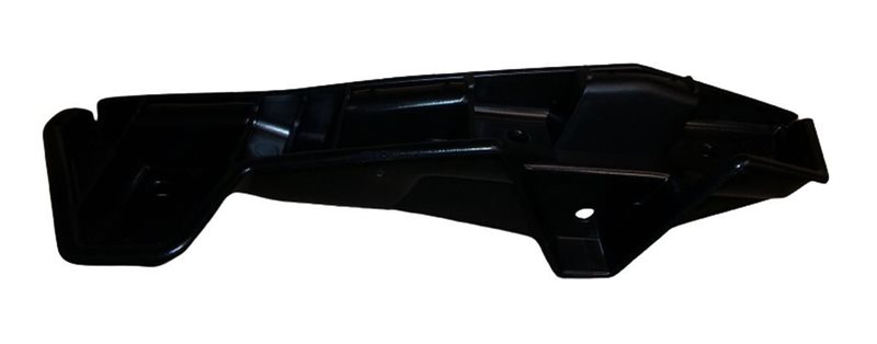 Wspornik zderzaka Renault Master III lewy przód