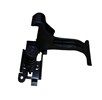 Zamek maski pokrywy silnika Renault Fluence Megane III