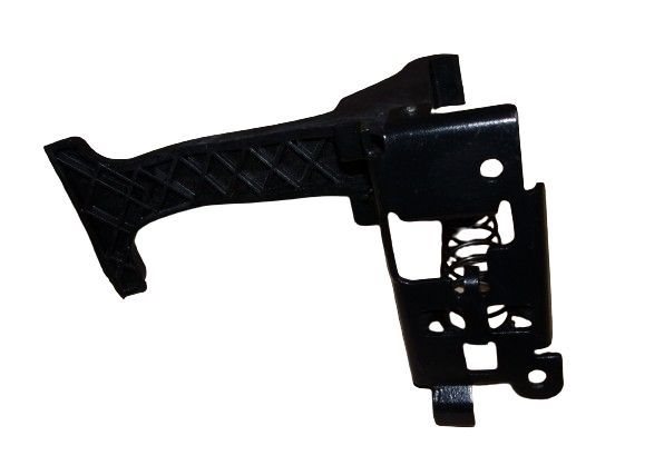 Zamek maski pokrywy silnika Renault Fluence Megane III
