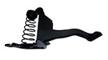 Zamek maski pokrywy silnika Renault Fluence Megane III