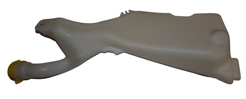 Zbiornik płynu spryskiwacza Renault Megane IV