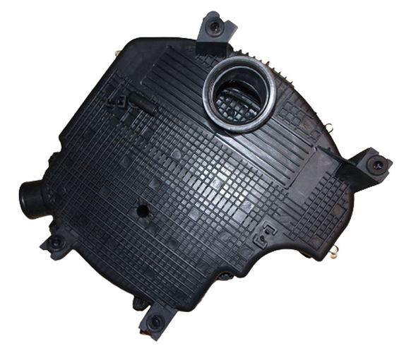 Obudowa filtra powietrza Renault Clio II Kangoo