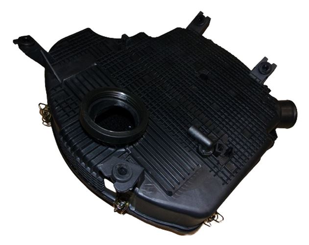 Obudowa filtra powietrza Renault Clio II Kangoo