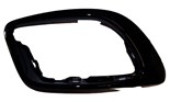 Ramka kratki zderzaka Renault Fluence lewa