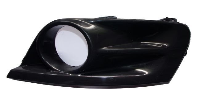 Kratka zderzaka Renault prawa prawa