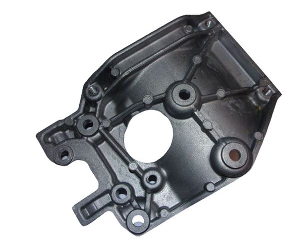 Wspornik silnika Citroen C4 Peugeot 307