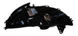 Obudowa reflektora Renault Clio IV lewa