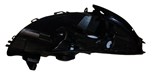 Obudowa reflektora Renault Clio IV prawa
