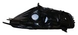 Obudowa reflektora Renault Clio IV prawa