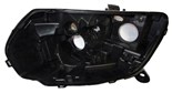 Obudowa reflektora Dacia Sandero II lewa