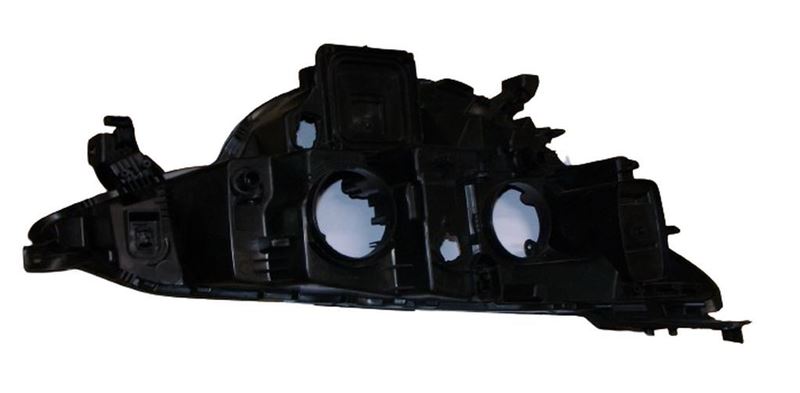 Obudowa reflektora Renault Megane IV lewa