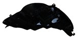 Obudowa reflektora Renault Megane IV prawa
