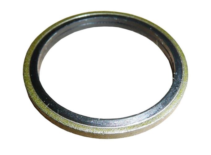 Uszczelka korka spustowego oleju 26 mm