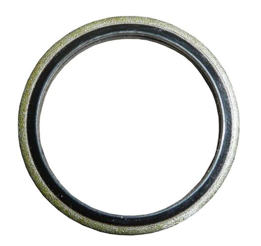Uszczelka korka spustowego oleju 26 mm