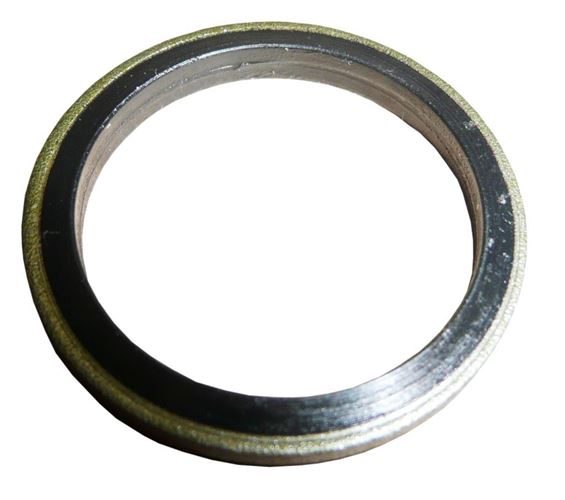 Uszczelka korka spustowego oleju 22 mm