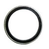 Uszczelka korka spustowego oleju 22 mm