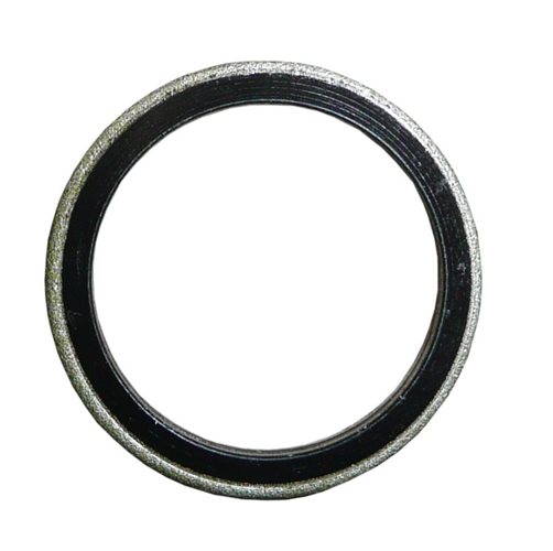 Uszczelka korka spustowego oleju 22 mm