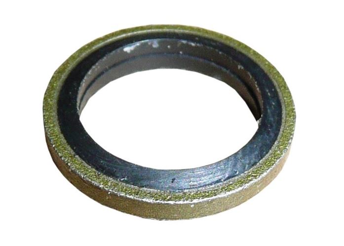 Uszczelka korka spustowego oleju 12 mm