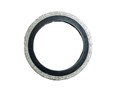 Uszczelka korka spustowego oleju 12 mm