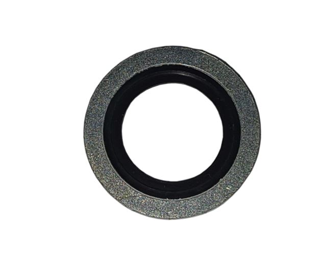 Uszczelka korka spustowego oleju 14 mm
