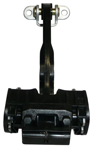 Ogranicznik drzwi Citroen Jumper Boxer 3 lewe prawe