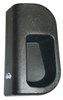 Uchwyt otwierania maski Citroen Nemo Peugeot Bipper