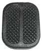 Guma pedału hamulca sprzęgła Citroen Jumper Peugeot Boxer