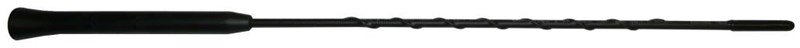 Antena Citroen Jumper, Berlingo, P Partner, 206