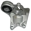 KOŁO PASOWE WAŁU CITROEN C1,P107 1.0 05-14