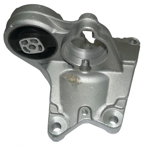 KOŁO PASOWE WAŁU CITROEN C1,P107 1.0 05-14