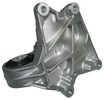KOŁO PASOWE WAŁU CITROEN C1,P107 1.0 05-14
