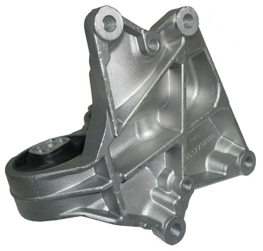 KOŁO PASOWE WAŁU CITROEN C1,P107 1.0 05-14
