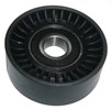 Rolka napinacza alternatora Peugeot 406 2.0 Hdi