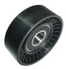 Rolka napinacza alternatora Peugeot 406 2.0 Hdi