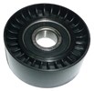 Rolka napinacza alternatora Citroen C4 C5 Jumpy III