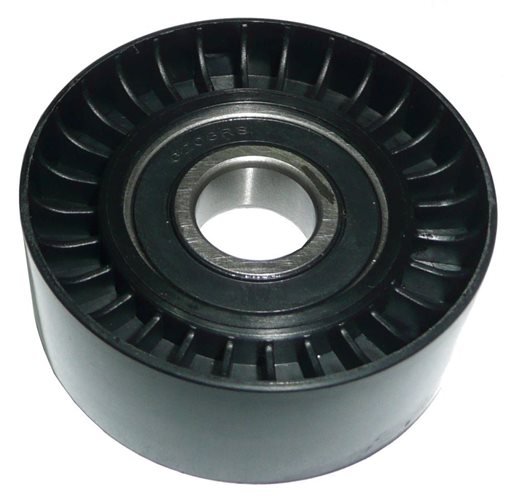 Rolka napinacza alternatora Citroen C4 C5 Jumpy III