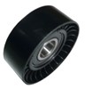 Rolka napinacza alternatora Citroen C4 C5 Jumpy III